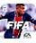Player Icon