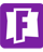 Player Icon