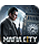 Player Icon