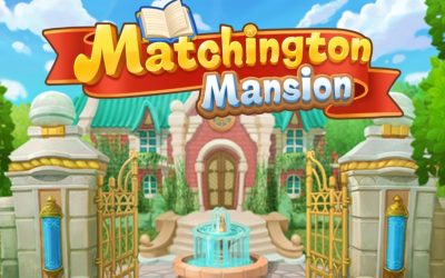 Trucchi Matchington Mansion: Come avere Monete e Vite Gratis