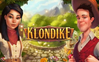 Trucchi Klondike Adventures: Come avere Monete e Smeraldi Gratis