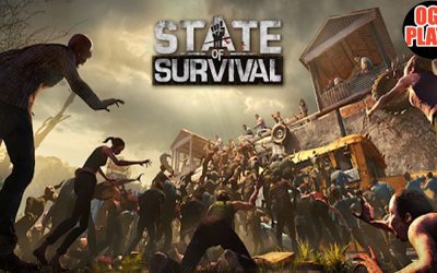 Trucchi State of Survival: Come avere Biocapsule e Legname Gratis
