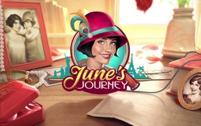 Trucchi June’s Journey: Come avere Monete e Diamanti Gratis
