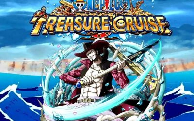 Trucchi One Piece Treasure Cruise: Come avere Gemme e Oro Gratis