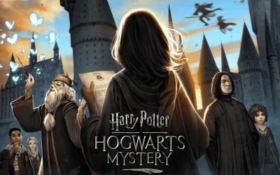 Trucchi Harry Potter Hogwarts Mystery: Come avere Monete e Gemme Gratis