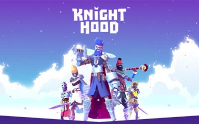 Trucchi Knighthood: Come avere Monete e Gemme Gratis