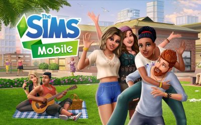 Trucchi The Sims Mobile: Come avere Simcash e Simoleon Gratis