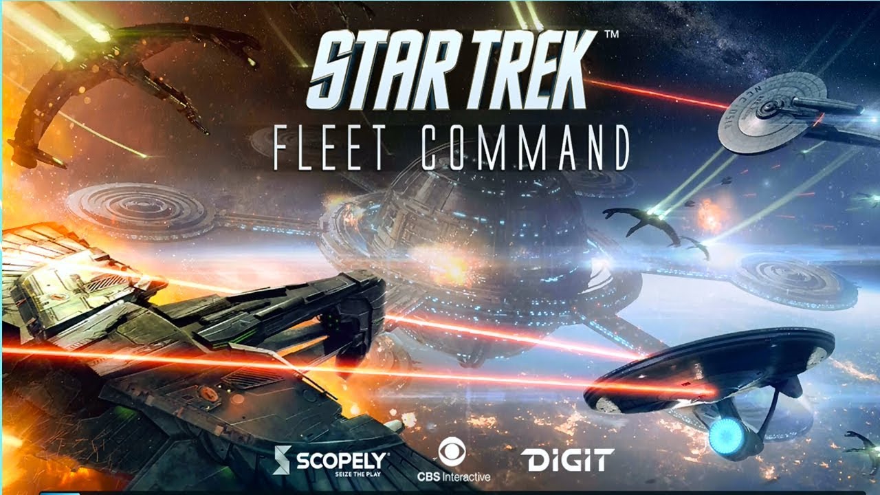 star trek fleet command best latinum mining crew