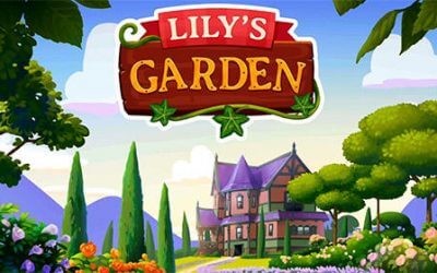 Trucchi Lily’s Garden: Come avere Monete e Stelle Gratis
