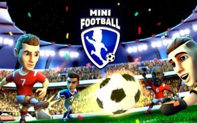 Trucchi Mini Football: Come avere Monete e Gemme