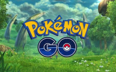 Trucchi Pokémon Go: Come avere Pokémonete Gratis