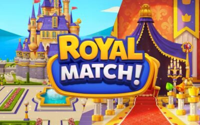 Trucchi Royal Match: Come avere Monete e Vite Gratis
